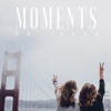 Ikson - Moments