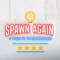 Spawn (Again) - Ocean Grove lyrics