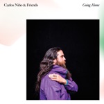 Carlos Niño & Friends - OrganicSelf (with Deantoni Parks, Dexter Story, Josh Johnson & Miguel Atwood-Ferguson)