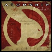 Atomship - Pencil Fight