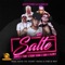 Salte (feat. Fili Wey) - Xander el Imaginario, Benny Benni, Endo & Towy lyrics