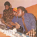 Mistry Maker Dub - King Tubby & Riley All Stars