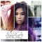 Tonight (feat. Ne-Yo) - Jessica Sanchez lyrics