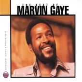 Marvin Gaye - Little Darling (I Need You)