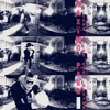 Maxïmo Park - What Equals Love?