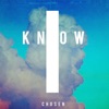 I Know - Single