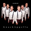 KnackAppella