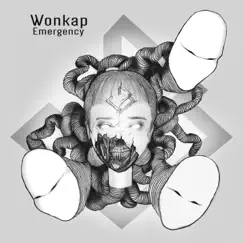 Emergency - Single by Wonkap album reviews, ratings, credits