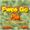 Fwea Go Fie (feat. Tre Oh Fie) - Fwea-Go Jit lyrics