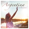 Argentina Te Levantarás - Single