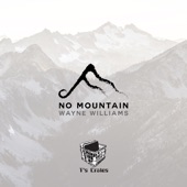 No Mountain (Main with Intro) artwork