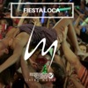 Fiesta Loca - Single