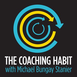 Dave Stachowiak on Great Relationships & Conversations