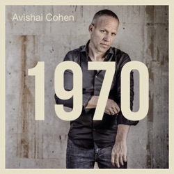 Avishai Cohen - Motherless Child