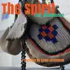 Stream & download The Spirit (feat. Mob Bounce) - Single