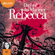 Daphne du Maurier - Rebecca