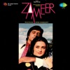 Zameer (Original Motion Picture Soundtrack)