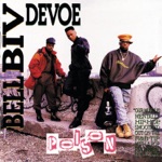 Bell Biv DeVoe - B.B.D. (I Thought It Was Me)?