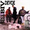 I Do Need You - Bell Biv DeVoe lyrics