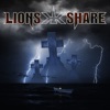 Lion's Share