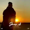 Jaan Di (with UpsideDown) - Single album lyrics, reviews, download