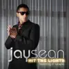 Hit the Lights (feat. Lil Wayne) - Single album lyrics, reviews, download