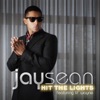 Hit the Lights (feat. Lil Wayne) - Single, 2011