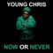 You Know I - Young Chris lyrics