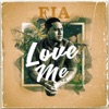 Love Me - Single