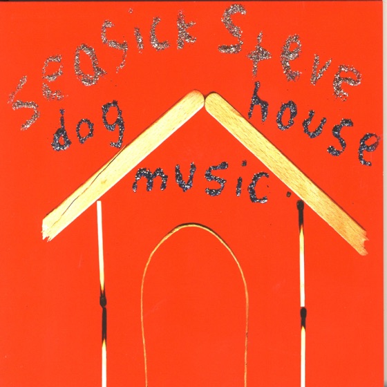 Cover artwork for Save Me