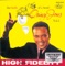 After Hours - Quincy Jones and His Orchestra lyrics