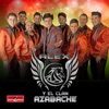 Alex y el Clan Azabache - Single