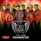 La Fiesta Azabache artwork