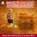 Gobind Bhajan Bin Birthhea Sab Kam - Bhai Harbans Singh Ji