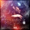 Promise (feat. UKD & Young Zay) - IAM Metric lyrics