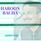 Tappy Darman - Haroon Bacha lyrics