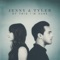 Walk With You - Jenny & Tyler lyrics