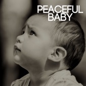 Peaceful Baby: Piano Songs, Piano Bar, Deep Sleep Music for Babies, Soothing Music artwork