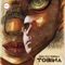 Tobina (DJ Satelite Remix) [feat. Mandala] - Suraj lyrics