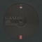 3Kk-Cb Sat - Stenny lyrics