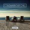 Coldharbour Chill, 2017