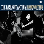 The Gaslight Anthem - Biloxi Parish