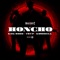 Honcho (feat. KMG Hood, Trvp & Kdsohell) - Heartbeatz lyrics