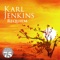 Requiem: II. Dies irae - Karl Jenkins, Nicole Tibbels, Serendipity, Cor Caerdydd & Cytgan, West Kazakhstan Philharmonic Orche lyrics