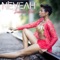 Someone Real - Neveah lyrics