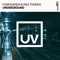 Underground - Funkagenda & Paul Thomas lyrics