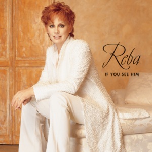 Reba McEntire - I'll Give You Something to Miss - 排舞 音乐