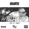 Windows - Single album lyrics, reviews, download