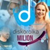 Milion - Single