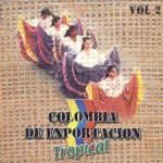 TRAICIONERA